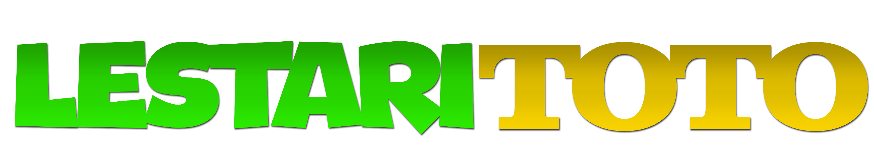 lestaritoto